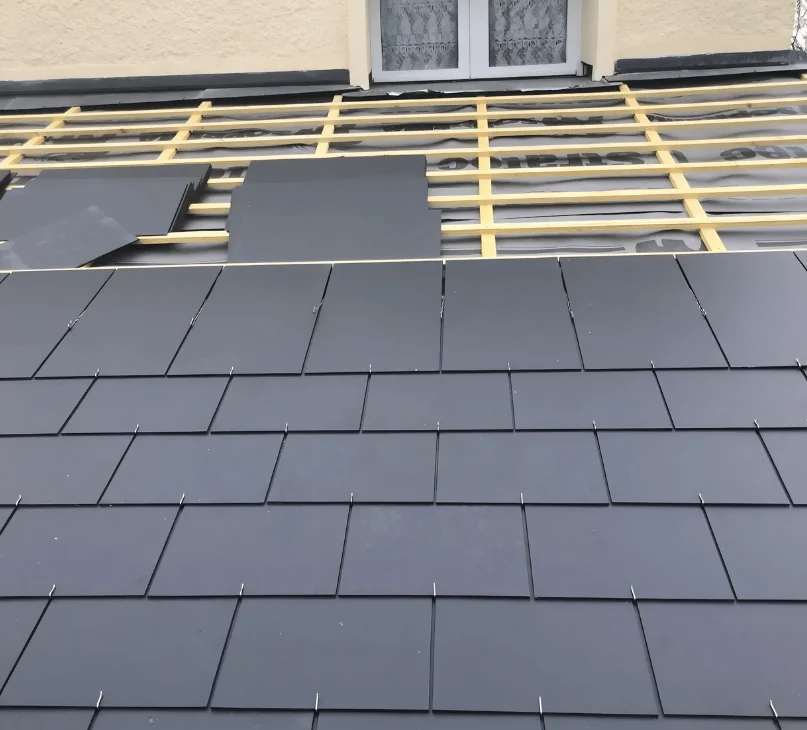 couvreur orleans prix