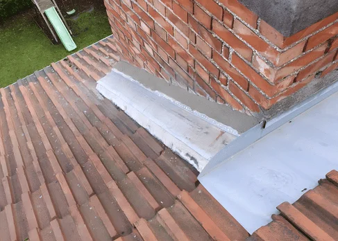 recherche et reparation de fuite orleans