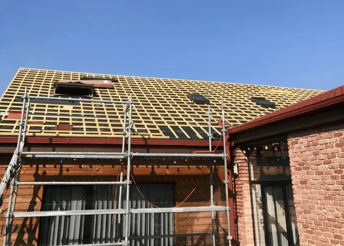 renovation toiture orleans